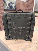 Scope Recon Rucksack - Rugzak, Ophalen, Zo goed als nieuw, Overige typen