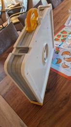 Playmobil voetbal, Ophalen of Verzenden, Zo goed als nieuw