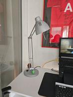 Antifoni ikea lamp, Ophalen, Zo goed als nieuw