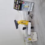Karcher WV classic Window Vaccu, Ophalen