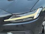 Volvo V60 2.0 T6 Twin Engine AWD Inscription TREKHAAK/H&K/ME, Automaat, Gebruikt, 4 cilinders, Vierwielaandrijving