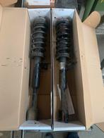 BMW F10 schokdempers, Auto-onderdelen, Ophalen, BMW