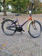Batavus Gabana 24 inch in topstaat, Versnellingen, Ophalen of Verzenden, Batavus., Gebruikt