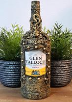 Steampunk Glen Talloch fles, 1.5L, Ophalen of Verzenden