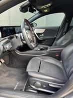 250e Bus. Solution/AMG/Night pakket/18 inch/LED/trekhaak, Gebruikt, 4 cilinders, Alcantara, Stationwagon