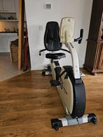 Zitfiets Kettler Giro R, Sport en Fitness, Benen, Gebruikt, Stoelfiets, Ophalen