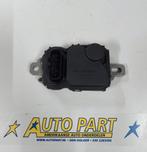 Ford F150 pickup benzinepomp module 2004-2008, Auto-onderdelen, Dorman Products, Nieuw, Ophalen of Verzenden, Lincoln