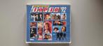 Het Beste Uit Top 40 '92 - Dubbel CD, Ophalen of Verzenden, Gebruikt, Pop