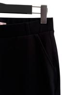 Studio Anneloes broek S, Zwart, Ophalen of Verzenden, Zo goed als nieuw, Lang