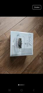 Riviera maison cake stand, Huis en Inrichting, Ophalen of Verzenden, Zo goed als nieuw