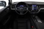 Volvo XC60 RECHARGE T6 AWD PLUS BRIGHT -PANO.DAK|ELEK.STOELE, Automaat, 12 maanden, Gebruikt, Euro 6