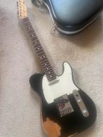 Fender telecaster USA 2007, Muziek en Instrumenten, Ophalen of Verzenden, Zo goed als nieuw, Fender