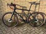 Specialized Diverge Export Carbon 2021, Fietsen en Brommers, 28 inch, Gebruikt, Carbon, 10 tot 15 versnellingen
