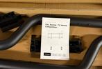 XXL Racing TV mount/beugel 24 tot 55 Inch, Ophalen of Verzenden, Nieuw