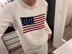 Ralph Lauren trui, Ophalen of Verzenden, Zo goed als nieuw