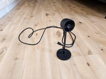 Officiële Nintendo Switch 2 Camera beschikbaar voor biedingen