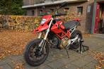 Ducati Hypermotard 1100S met veel leuke extras, Motoren, Motoren | Ducati, Particulier, Naked bike
