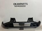 Hyundai Kona voor BumperSpoiler 86512-K4000