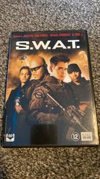 S.w.a.t., Cd's en Dvd's, Ophalen of Verzenden, Zo goed als nieuw