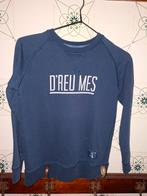 Cheaque trui maat 152 - Fantastisch!, Trui of Vest, Ophalen of Verzenden, Jongen, Cheaque