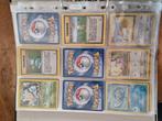 Pokemon, Ophalen of Verzenden, Zo goed als nieuw