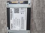 Harde laptop 240 gb, Computers en Software, Harde schijven, Ophalen of Verzenden, Zo goed als nieuw, Laptop