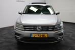 Volkswagen Tiguan Allspace 1.5 TSI Business | Automaat | 7-p, 12 maanden, 4 cilinders, Origineel Nederlands, Bedrijf