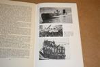 Periscoop op! Onderzeedienst Kon. Marine. 1945., Boeken, Ophalen of Verzenden, Tweede Wereldoorlog, Gelezen, Marine