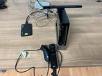 Nintendo Wii Console Compleet ext hdd met veel games, Spelcomputers en Games, 1 speler, Ophalen of Verzenden, Gebruikt, Vanaf 3 jaar