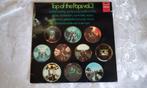 Amsterdam Golden Earring Sandy Coast The Shoes Lp Nederbeat, Ophalen of Verzenden, Zo goed als nieuw, 12 inch, Poprock