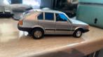 Clover toys Hyundai Pony, Hobby en Vrije tijd, Modelauto's | 1:43, Overige merken, Auto, Ophalen of Verzenden, Zo goed als nieuw