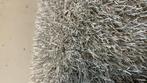 Grijs kunstgras. 7 x 2.     24mm, Ophalen, Nieuw, 10 tot 20 m², Kunstgras