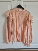 Fabienne chapot blouse - maat 40, Maat 38/40 (M), Ophalen of Verzenden, Zo goed als nieuw, Fabienne Chapot