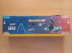 Telescoop en microscoop (Nieuw) van National Geographic, Ophalen of Verzenden, Nieuw, Minder dan 80 mm, Lenzentelescoop (refractor)