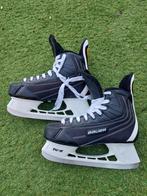 IJshockeyschaatsen Bauer, Gebruikt, Bauer, Ophalen of Verzenden, IJshockeyschaatsen