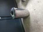 Brabantia r.v.s wasmand, Ophalen, Gebruikt