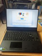 Lenovo Legion Y530-15ICH Gaming laptop., Computers en Software, Windows Laptops, 2 tot 3 Ghz, 15 inch, Ophalen of Verzenden, Zo goed als nieuw