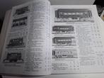 Lionel, American Flyer, Ives, Marx Treinen Catalogus, Ophalen of Verzenden, Gelezen, Overige onderwerpen, Richard O'Brien