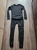 Craft thermoset thermokleding maat 158-164, Maat XS of kleiner, Ophalen of Verzenden, Shirt