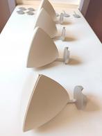 Bang & Olufsen Beolab 4 luidsprekers, Overige merken, Ophalen of Verzenden, Zo goed als nieuw, 120 watt of meer