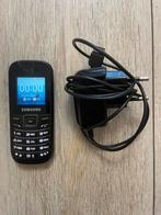 Samsung mobiele telefoon te koop!, Ophalen of Verzenden, Gebruikt, Zwart, Overige modellen