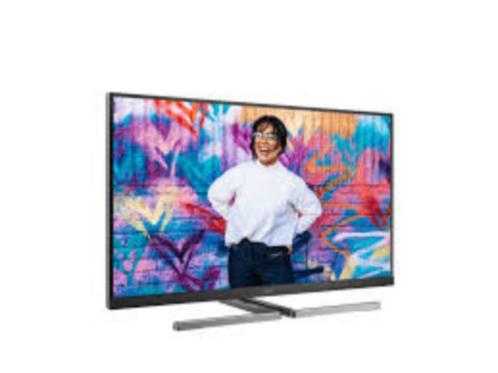AOC Graphic Pro U27U3CV Monitor 4K, Computers en Software, Monitoren, Refurbished, 60 Hz of minder, DisplayPort, HDMI, USB-C, Ingebouwde speakers