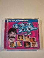 Mooi was die tijd Deel 3, Ophalen of Verzenden, Zo goed als nieuw, Nederlandstalig