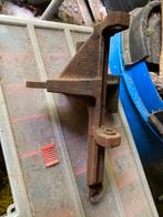 Dynamo steun ford granada, Ophalen of Verzenden, Ford