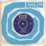 The Marmalade 1971 M976, Ophalen of Verzenden, 7 inch, Single