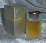 Volle parfum mini - Paco rabanne xs pour elle    + doosje, Ophalen of Verzenden, Zo goed als nieuw, Miniatuur, Gevuld