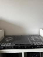 DJ Pioneer DDJ SX2 Serato, Ophalen, Zo goed als nieuw, Pioneer