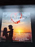 Warm Aanbevolen 5 - Diverse Artiesten, Ophalen of Verzenden, Gebruikt, Pop