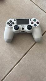 Ps4 Controller, Spelcomputers en Games, Spelcomputers | Sony PlayStation Consoles | Accessoires, Ophalen of Verzenden, Zo goed als nieuw