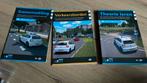 Auto theorie boeken, Ophalen of Verzenden, Zo goed als nieuw